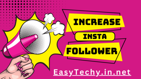 How You Can Increase Instagram Follower Organically?
